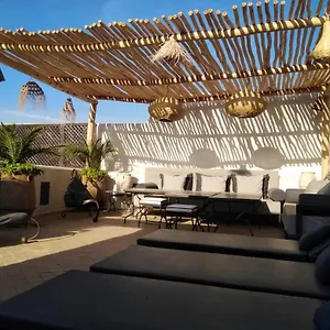 book here