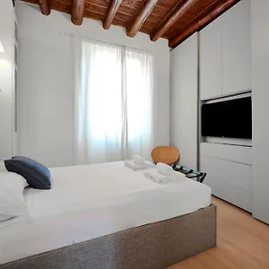  Appartement Bramante In Brera