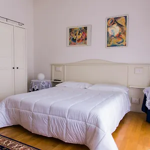 https://bb-miami-beach.it-tuscanyhotel.com